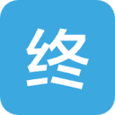 终极驿站 图标