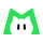 LongCat AI 图标