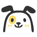 真狼影视 图标