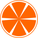 IT桔子 图标