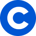 Coursera 图标