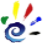 国家职业教育 图标