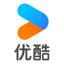 优酷教育视频 图标