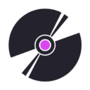 SongGenerator 图标