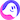 扣子PPT 图标