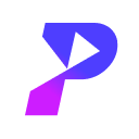 ChatPPT 图标