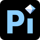PI文档 图标