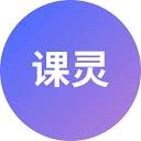 课灵PPT 图标