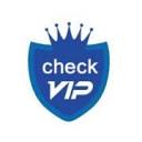CheckVip论文查重 图标