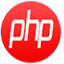 php中文网 图标