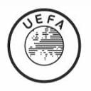 欧足联（UEFA） 图标