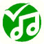 戏曲学习网戏曲专区 图标
