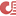 中国曲谱网 图标