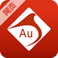 金投网 图标