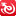 艺龙旅行网 图标