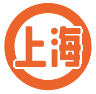 天蟾逸夫舞台 图标