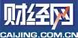 财经网 图标