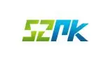 52PK单机游戏网 图标
