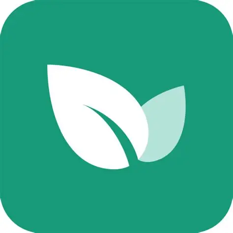 青藤之恋 图标