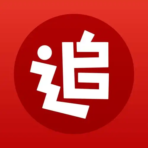 追书神器 图标