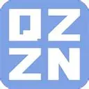 QZZN论坛 图标