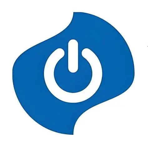 泡泡网 图标