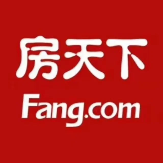 房天下 图标