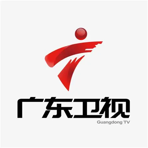 广东卫视 图标