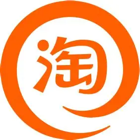 淘宝教育 图标