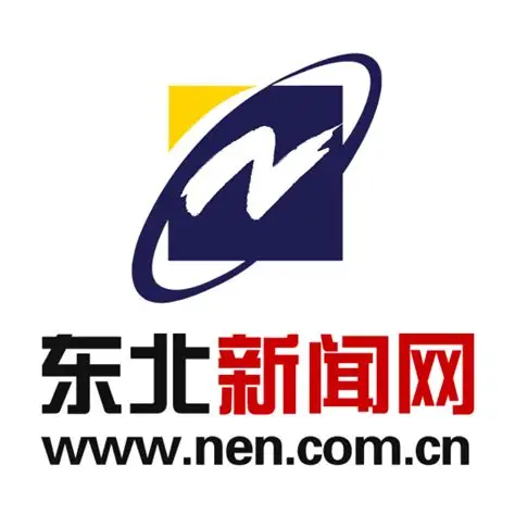 东北新闻网 图标