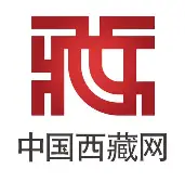 中国西藏网 图标