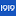 1919酒类直供 图标
