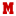 马卡报Marca 图标