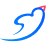 LightPDF 图标