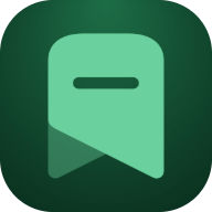 CheatSheets.zip 图标