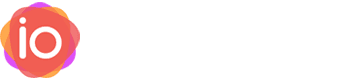 IT狗导航